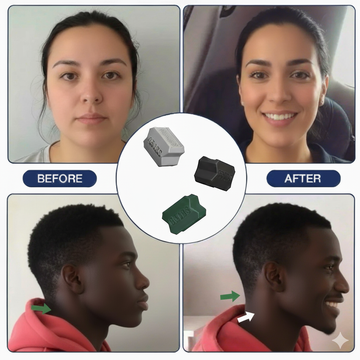 Unlock Your Confidence and Embrace a Youthful Glow