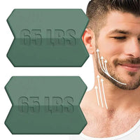 Youthful Jawline Sculpting Tool™