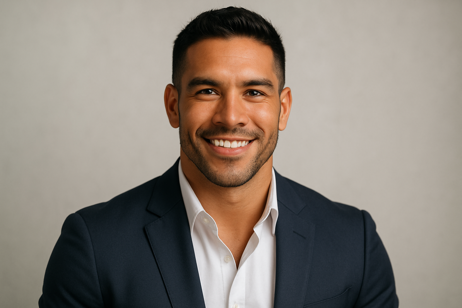 Carlos R.