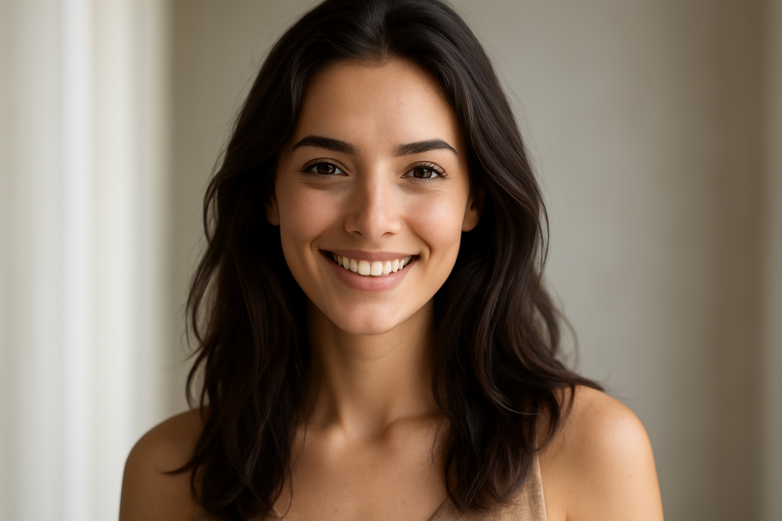 Jessica M.