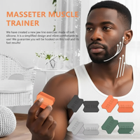 Youthful Jawline Sculpting Tool™